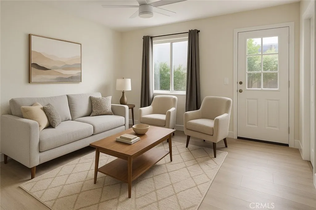 Additional image 2 of 905 W Sumner Ave Unit B, Lake Elsinore, CA 92530