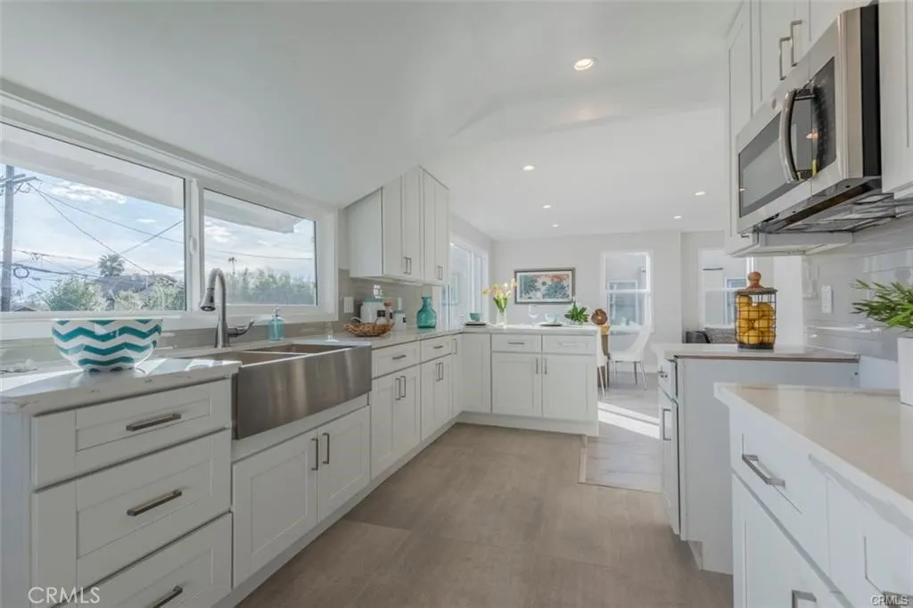 Additional image 59 of 1613 West Boulevard, Los Angeles, CA 90019