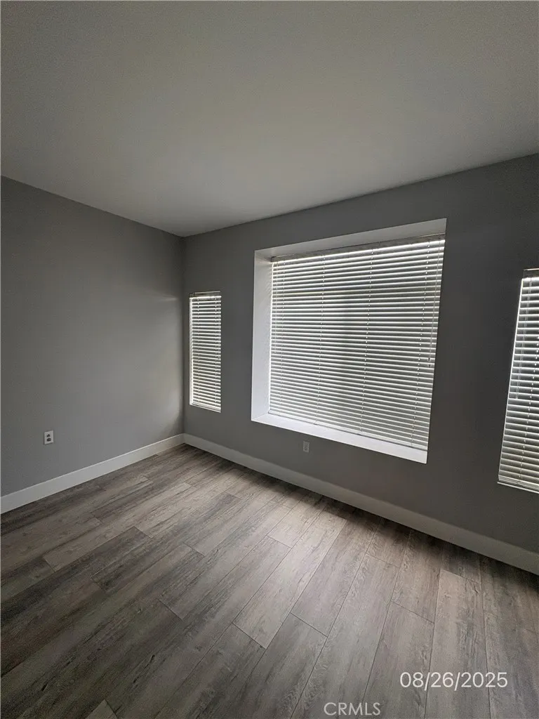 Additional image 36 of 27817 Blaze Ln, Menifee, CA 92585