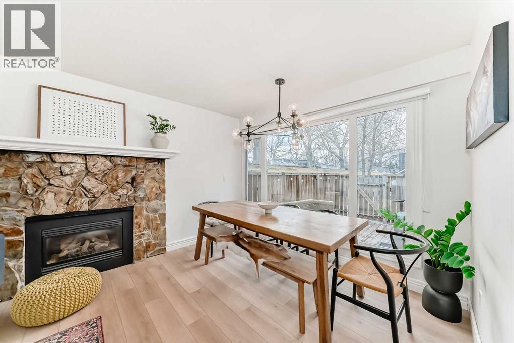 149, 66 Glamis Green SW|Calgary, Alberta T2E6V1