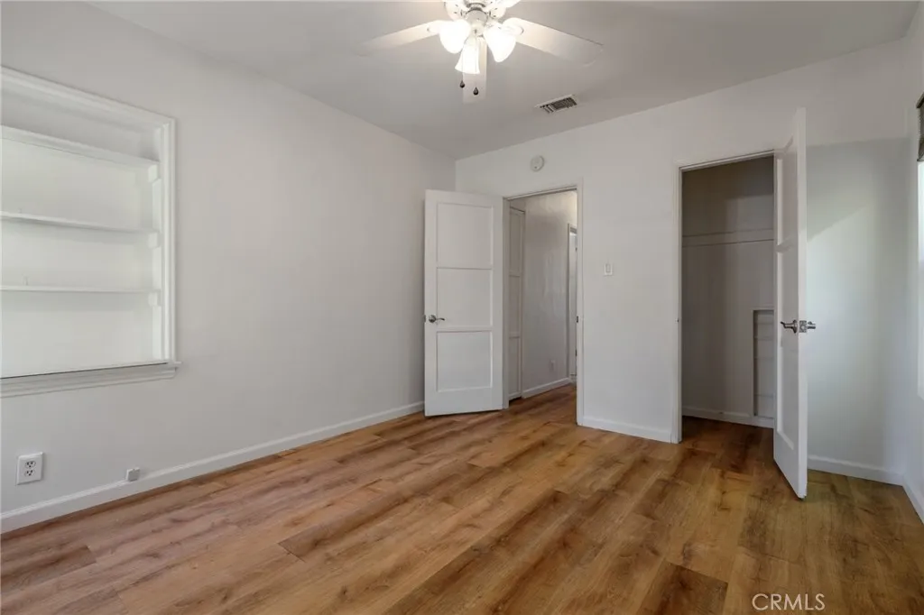 Additional image 13 of 10326 Vassar Avenue, Chatsworth, CA 91311