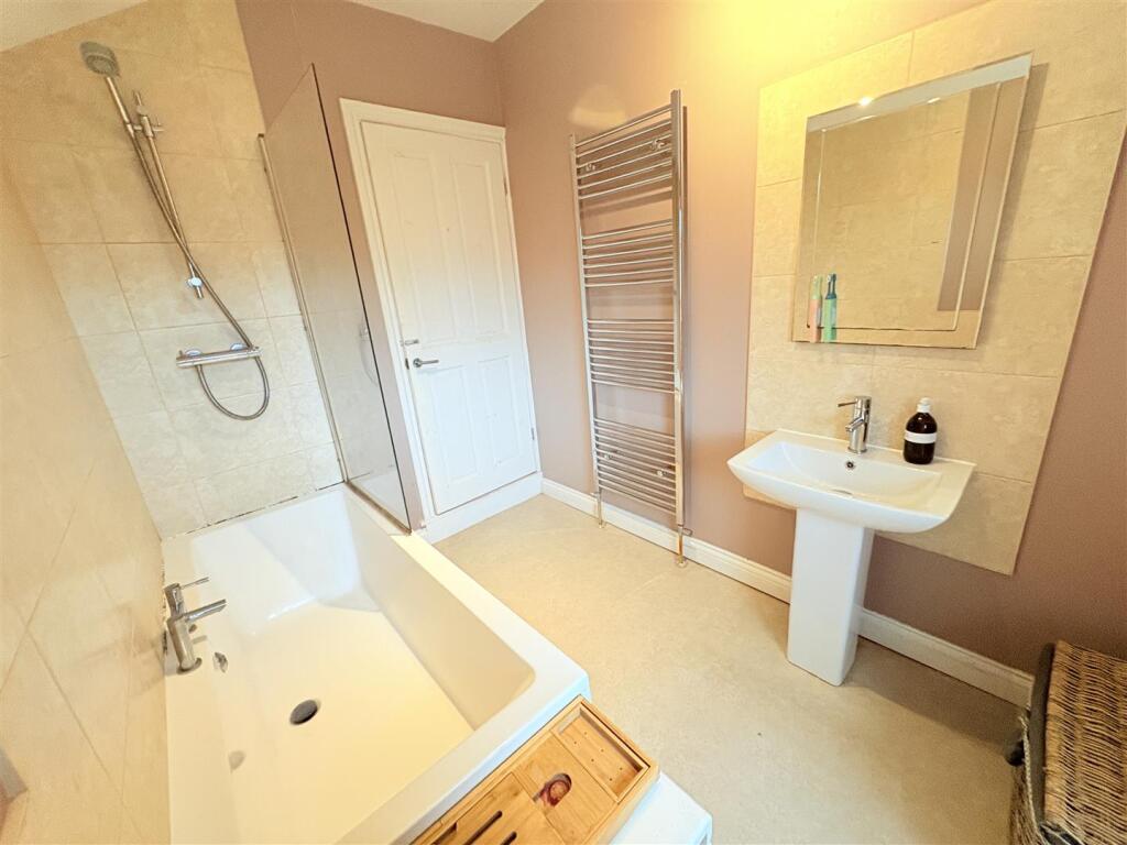 Additional image 13 of Melton Road, Kings Heath, Birmingham