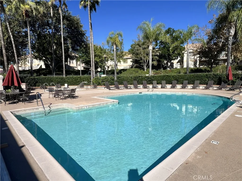 Additional image 32 of 85 Castano, Rancho Santa Margarita, CA 92688