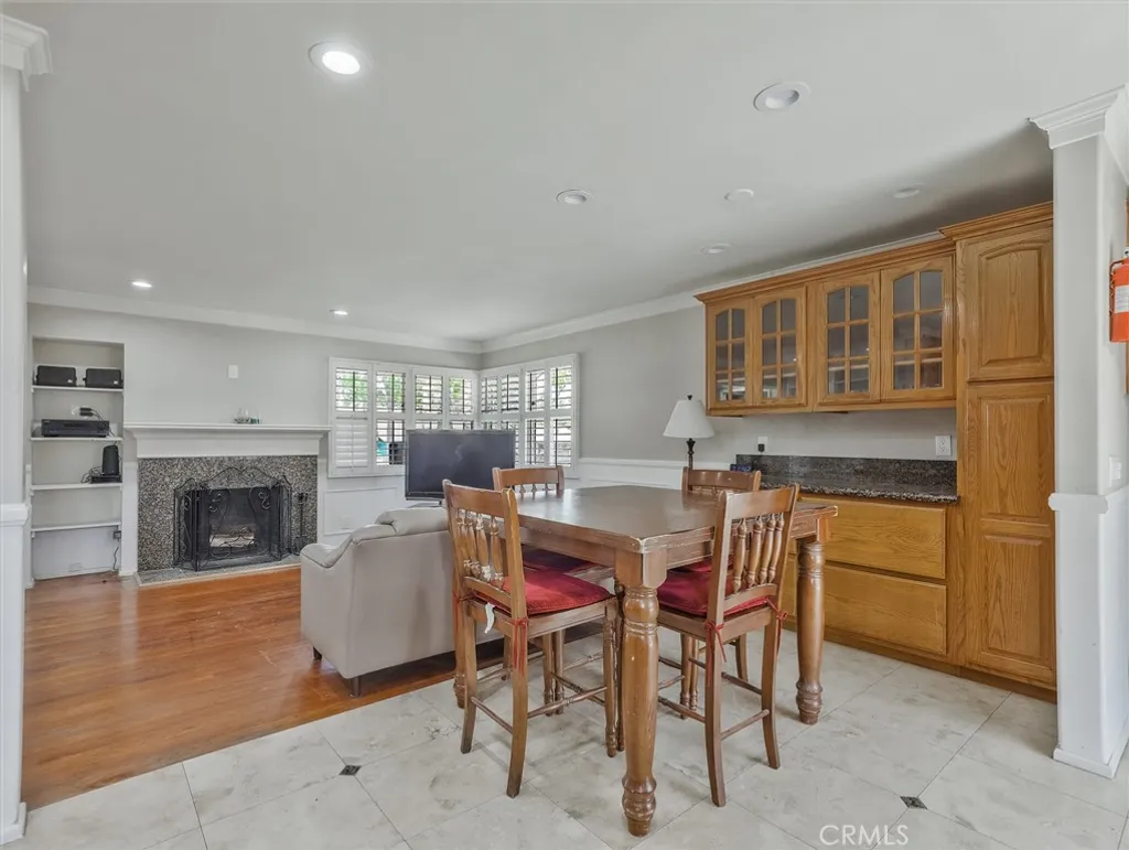 Additional image 9 of 3826 S Burnside Ave, Baldwin Hills, CA 90008