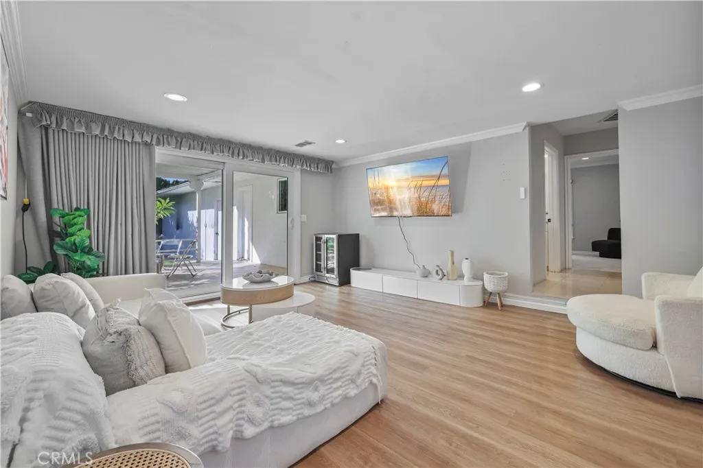 Additional image 70 of 1701 Virginia Rd, San Marino, CA 91108