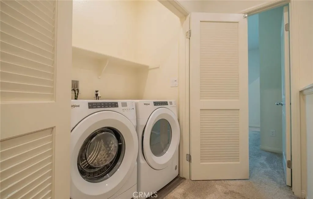 Additional image 17 of 20625 Desert Ash Ln, Winnetka, CA 91306