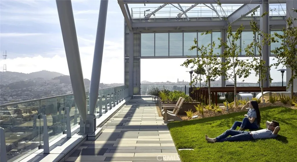 Additional image 39 of 100 Van Ness Avenue Unit 2315, San Francisco, CA 94102