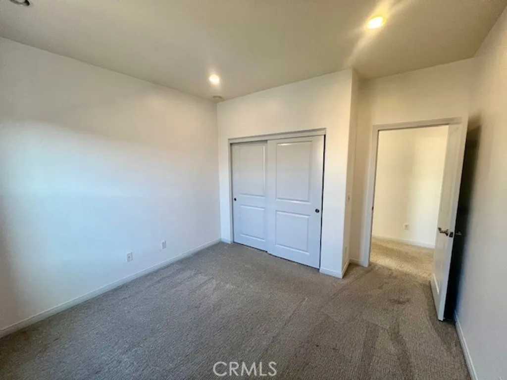 Additional image 19 of 81 Sedgewick, Irvine, CA 92620