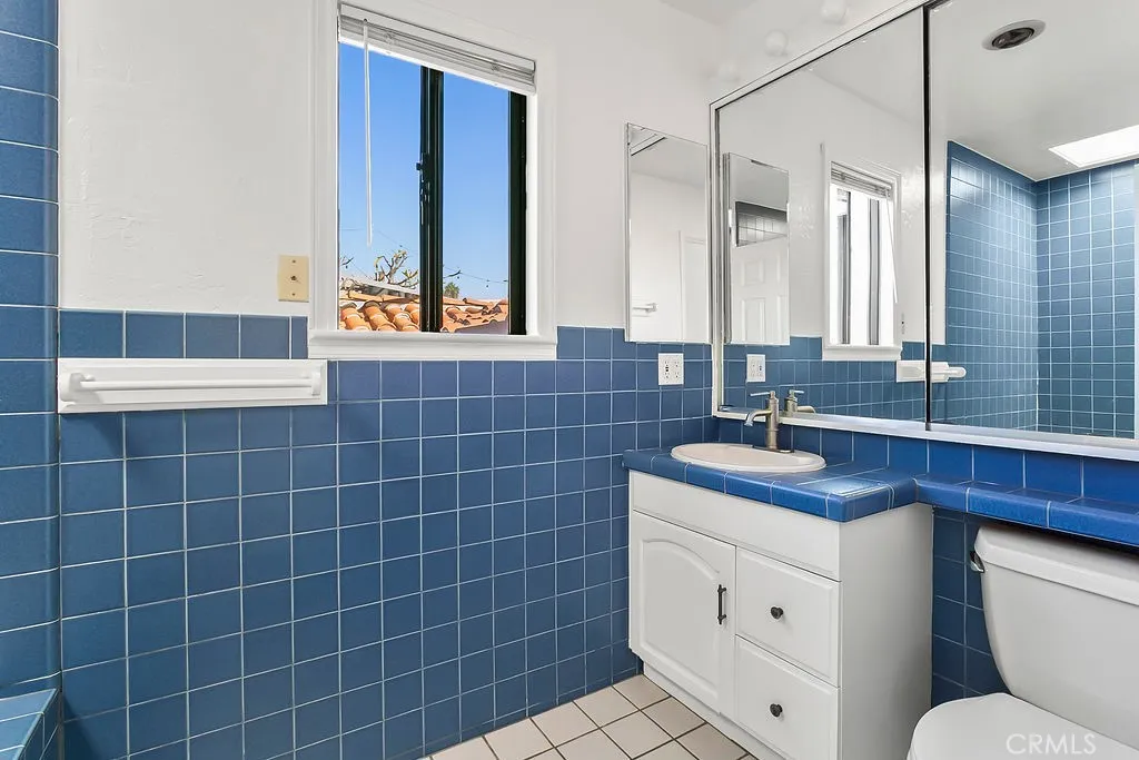 Additional image 19 of 179 Bay Shore Ave, Long Beach, CA 90803