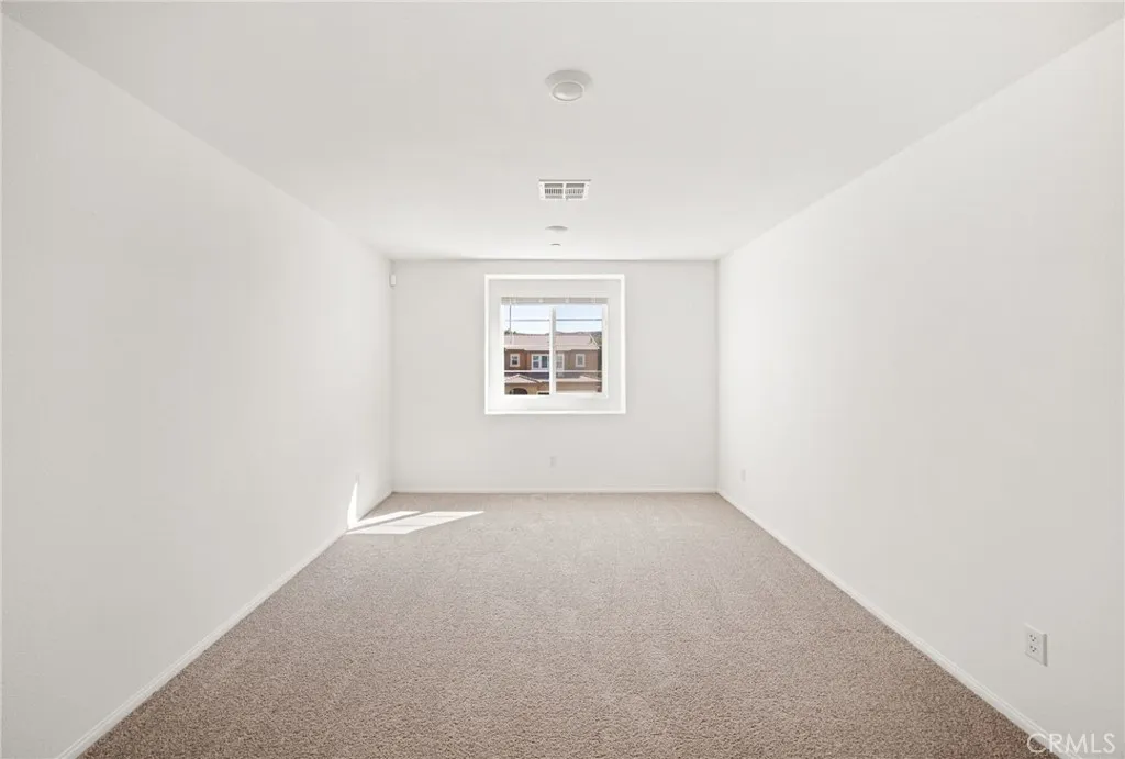 Additional image 26 of 35286 Sorenstam Dr, Beaumont, CA 92223