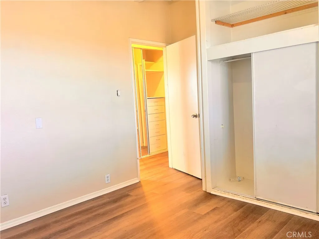 Additional image 30 of 1641 W Avenue L12, Lancaster, CA 93534