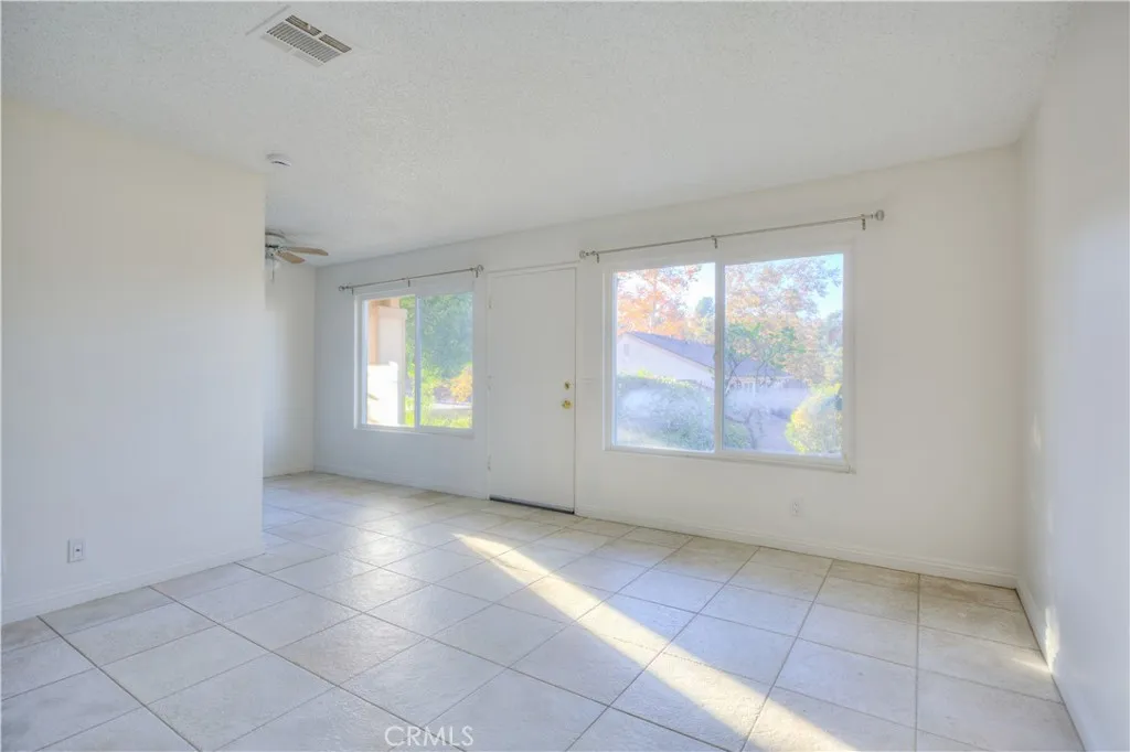 Additional image 35 of 1264 S Diamond Bar Blvd, Diamond Bar, CA 91765