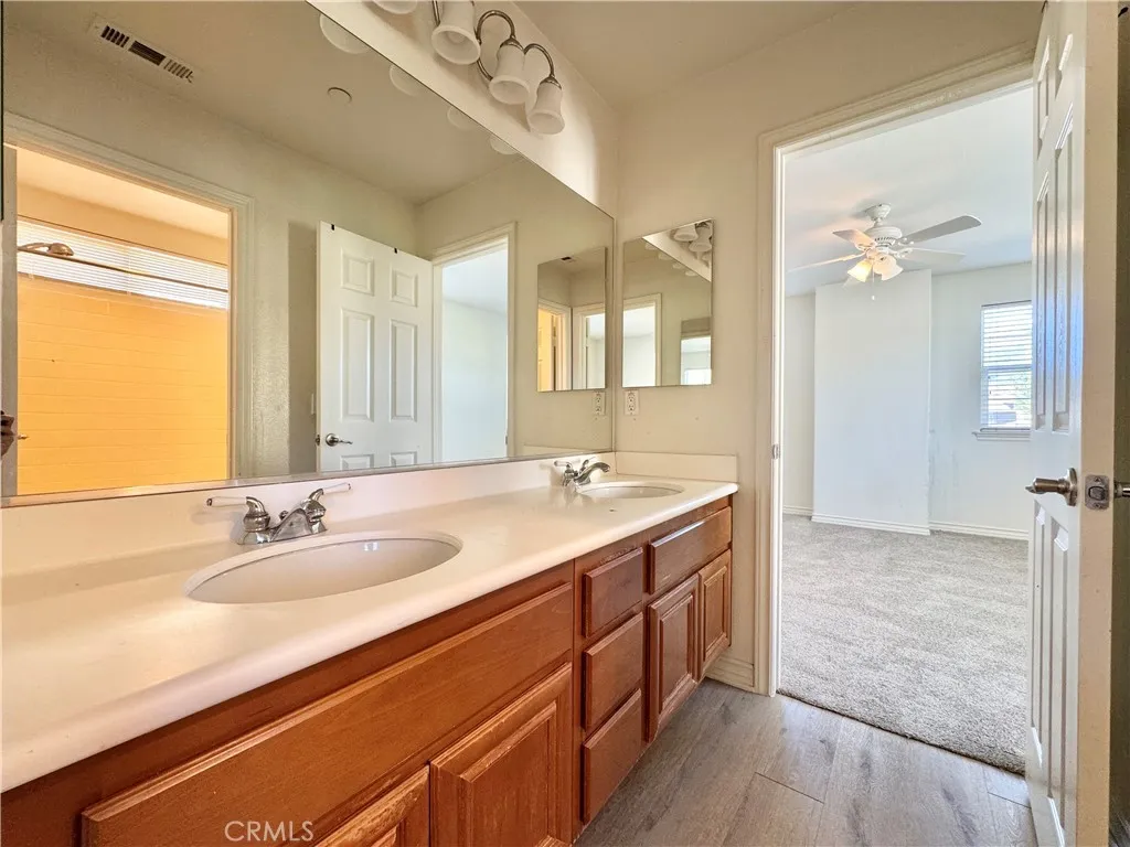 Additional image 29 of 15621 Pisa Lane, Fontana, CA 92336