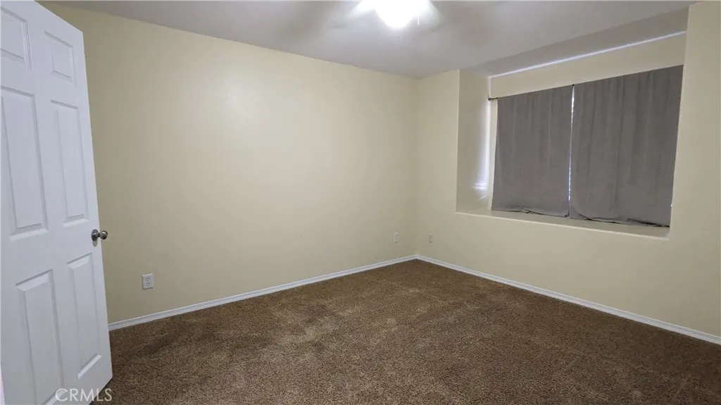 Additional image 39 of 40342 Corte Campeon, Murrieta, CA 92562