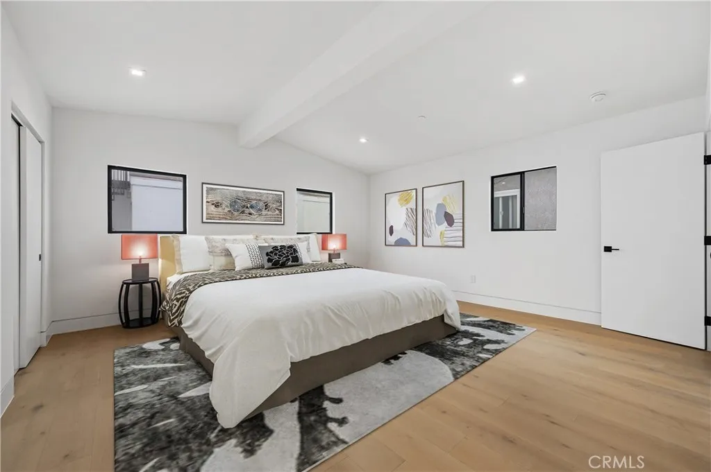 Additional image 13 of 121 39th Street Unit B, Newport Beach, CA 92663