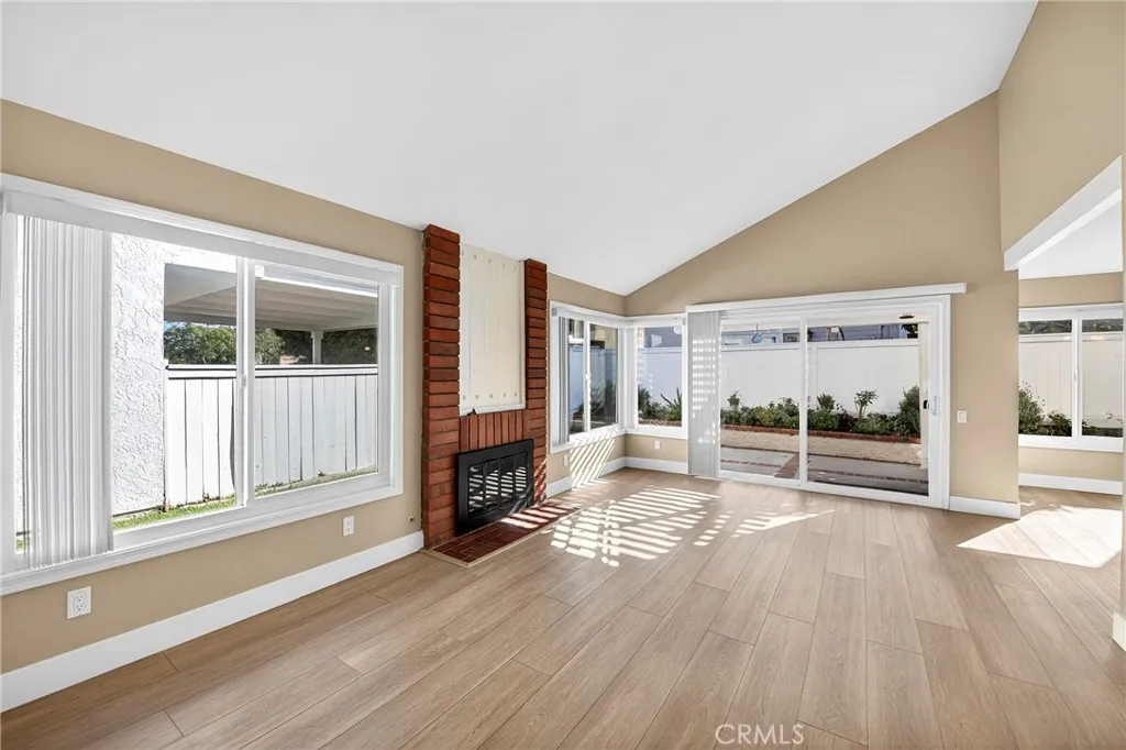 Additional image 46 of 3 Silver Fir, Irvine, CA 92604