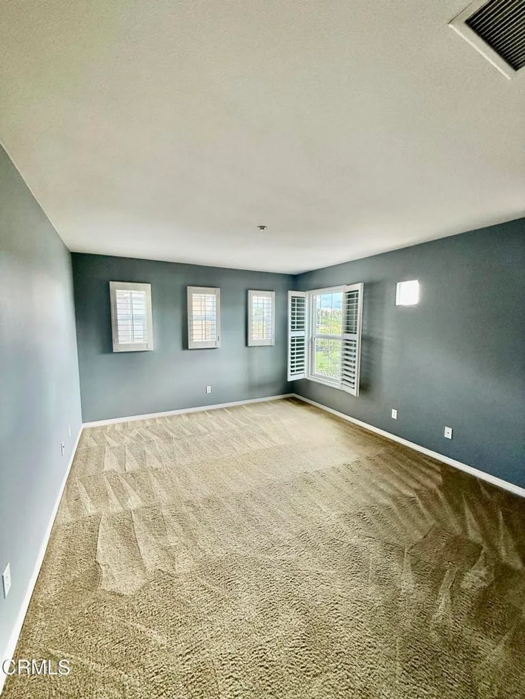 Additional image 33 of 3343 Shadetree Way, Camarillo, CA 93012