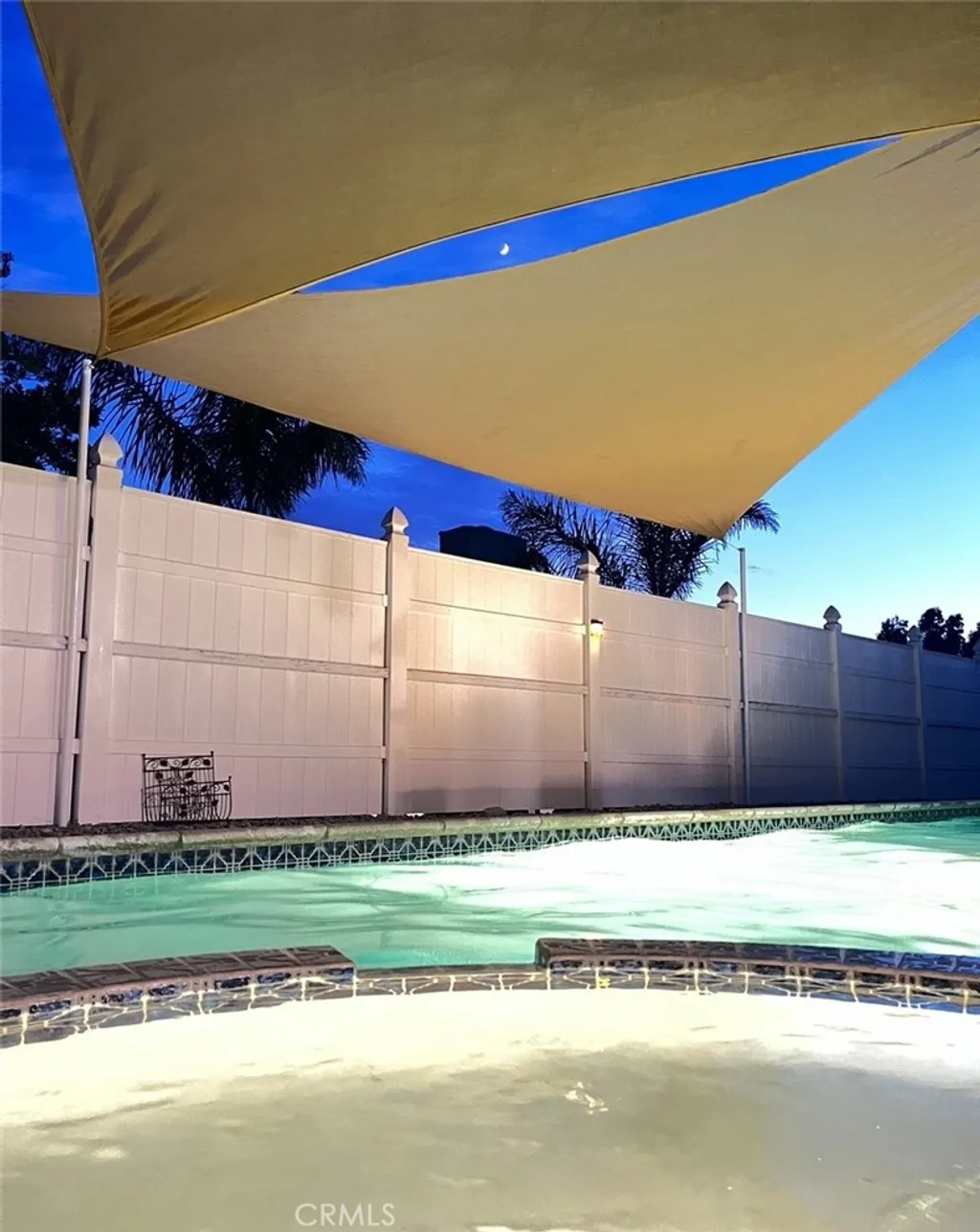 Additional image 48 of 6225 Mandy Ln, San Bernardino, CA 92407