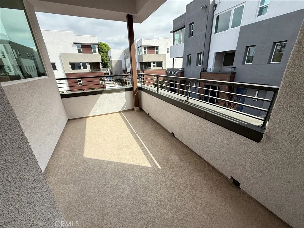 Additional image 41 of 693 S Lyon Street, Santa Ana, CA 92705