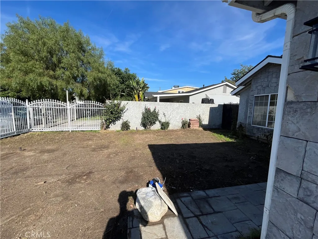 Additional image 3 of 7522 Balcom, Reseda, CA 91335