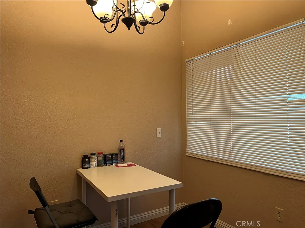 Additional image 38 of 22852 Hilton Head Dr Unit 162, Diamond Bar, CA 91765