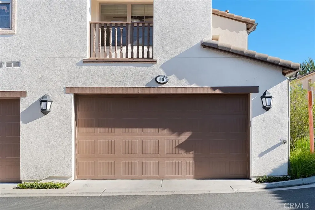 Additional image 28 of 96 Talisman Unit 23, Irvine, CA 92620