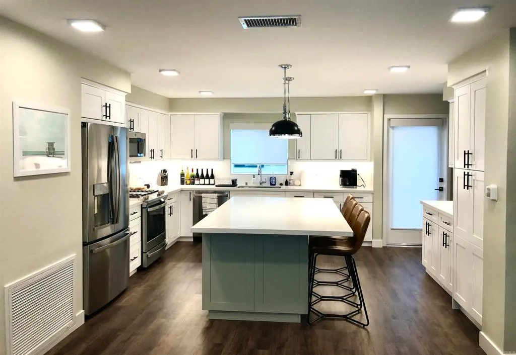 Additional image 38 of 1903 S Myers Unit 3, Oceanside, CA 92054