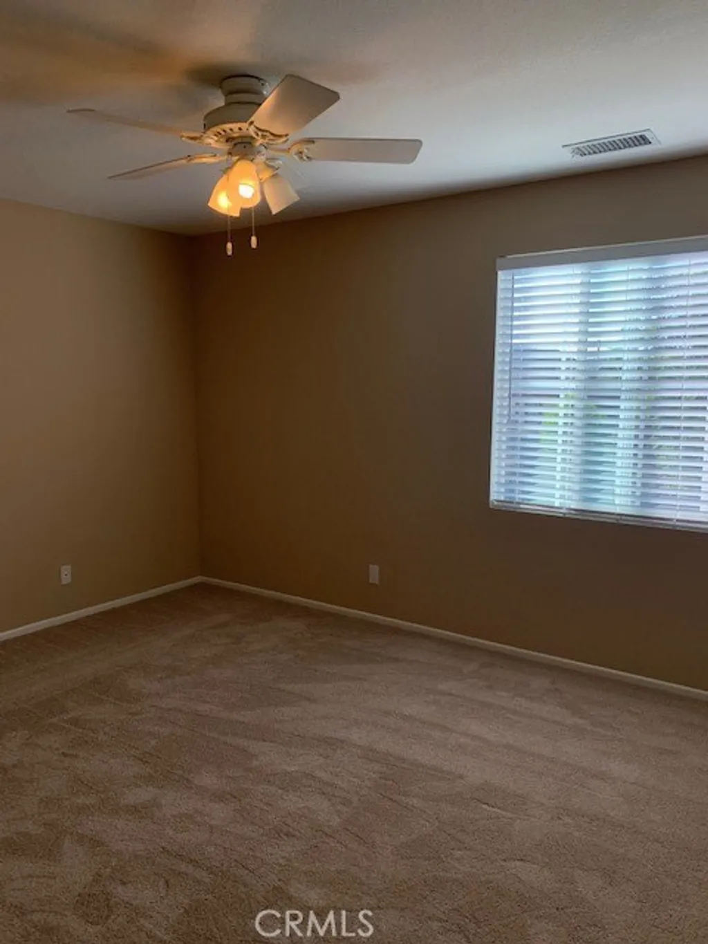 Additional image 15 of 6 Brisa Dr, Mission Viejo, CA 92692