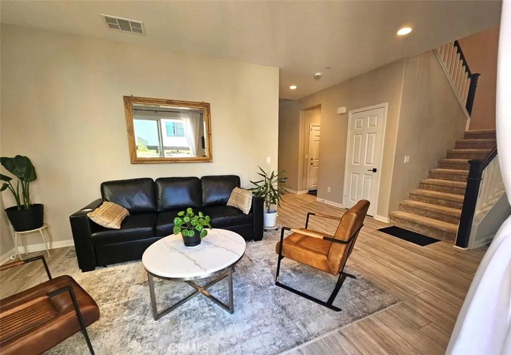 Additional image 89 of 32279 Jeter Lane, Menifee, CA 92584