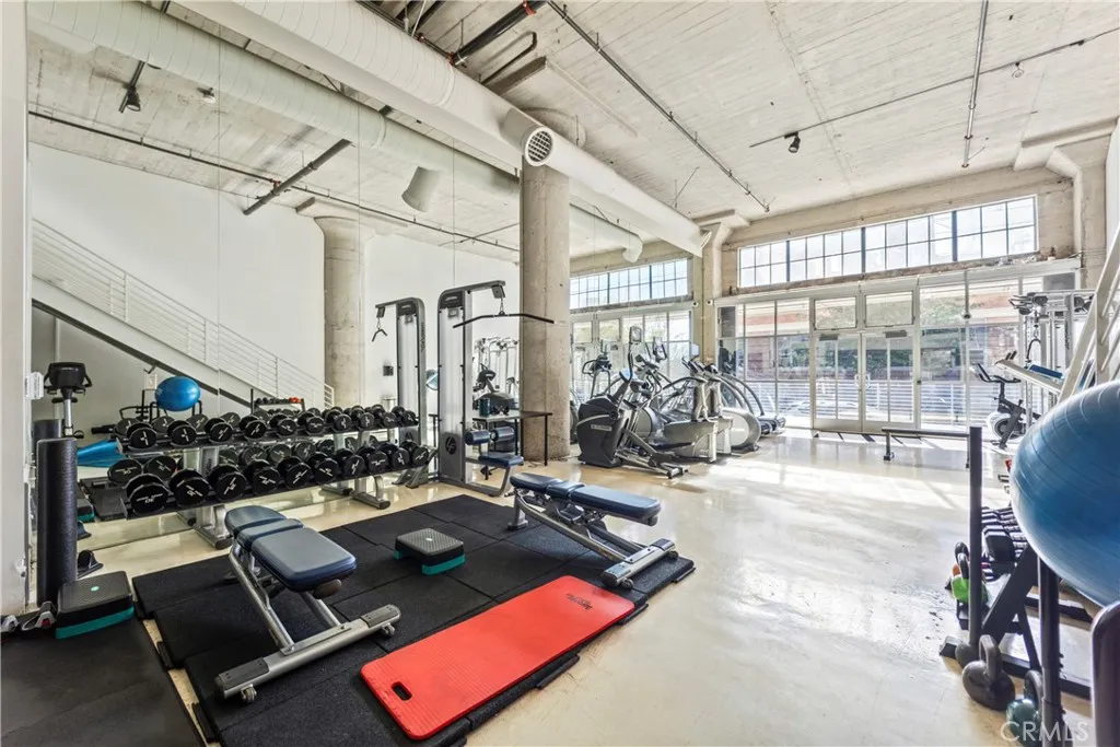 Additional image 34 of 1850 Industrial, Los Angeles, CA 90021