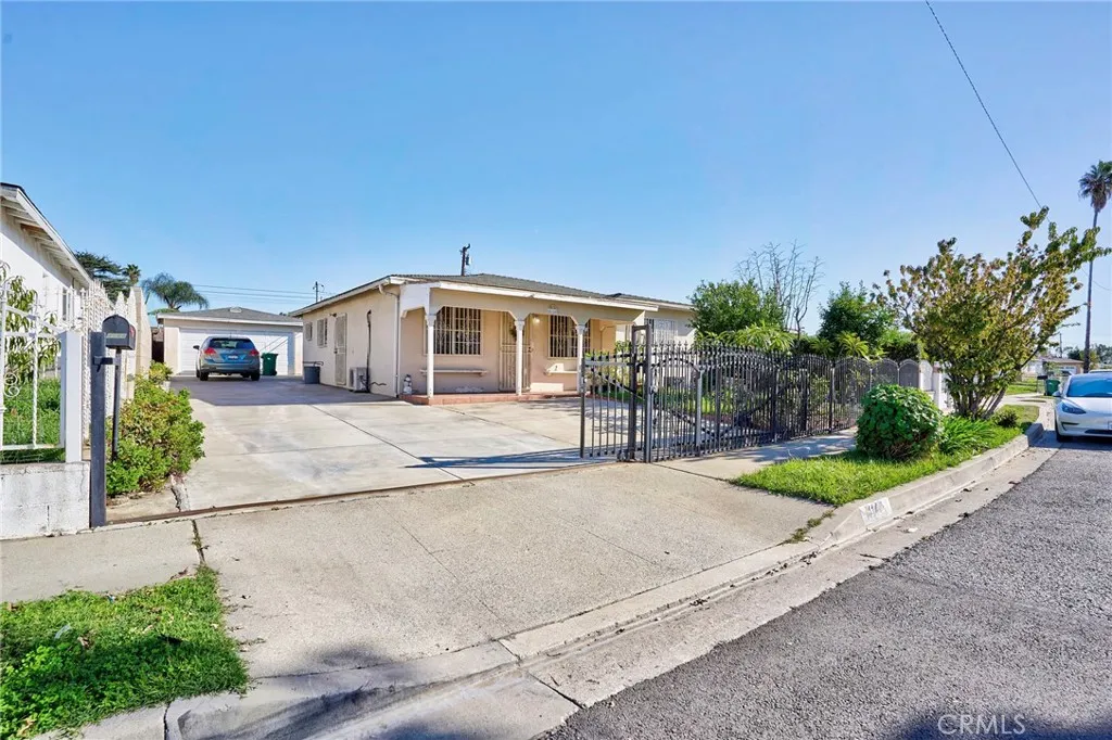 Additional image 2 of 4144 Jerry Ave, Baldwin Park, CA 91706