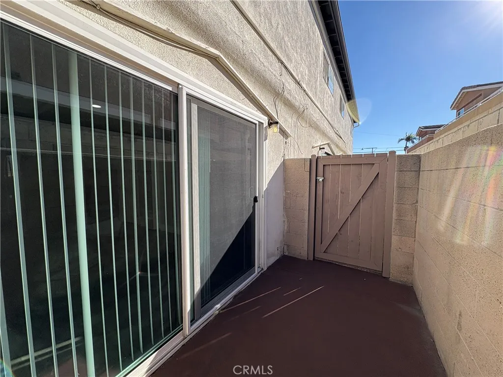 Property image for 12128 Imperial Highway Unit 11, Norwalk, CA 90650