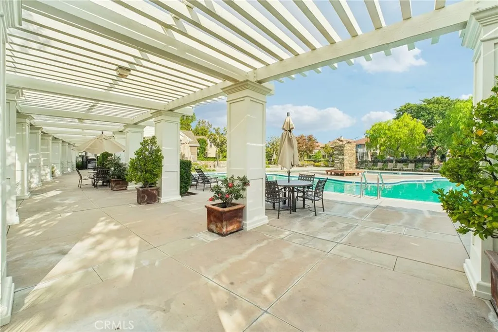 Additional image 25 of 23327 Clearwater Ln, Valencia, CA 91355