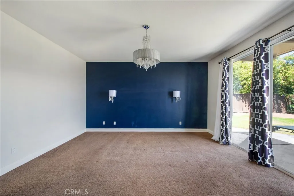 Additional image 25 of 4293 Sotogrande Circle, Corona, CA 92883