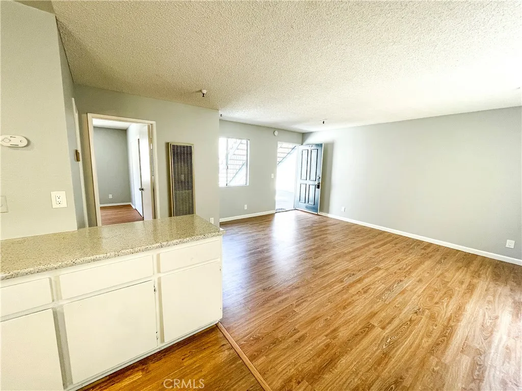 Additional image 15 of 13535 Yukon Avenue Unit 28, Hawthorne, CA 90250