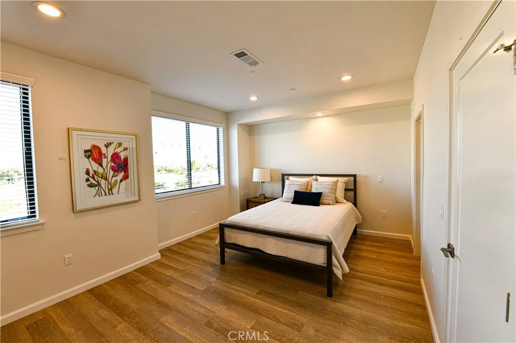 Additional image 9 of 15810 S Villas Lane Unit 1, Gardena, CA 90247