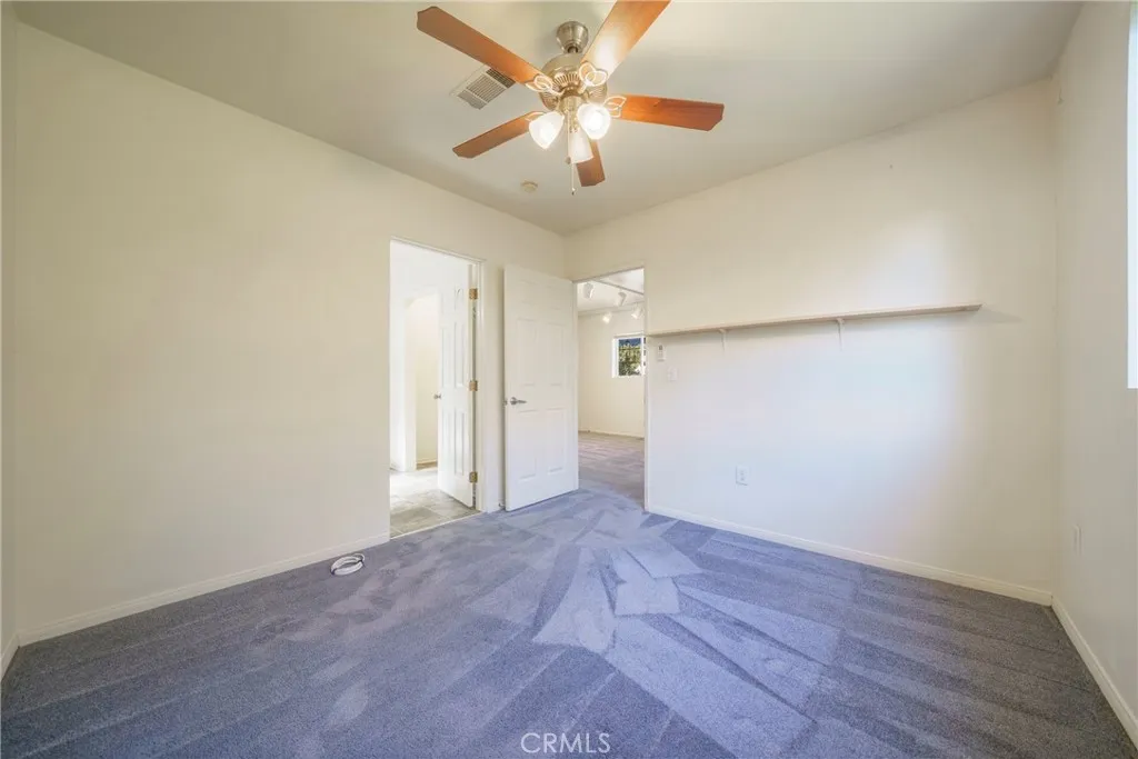 Additional image 55 of 5446 Columbus Avenue, Sherman Oaks, CA 91411