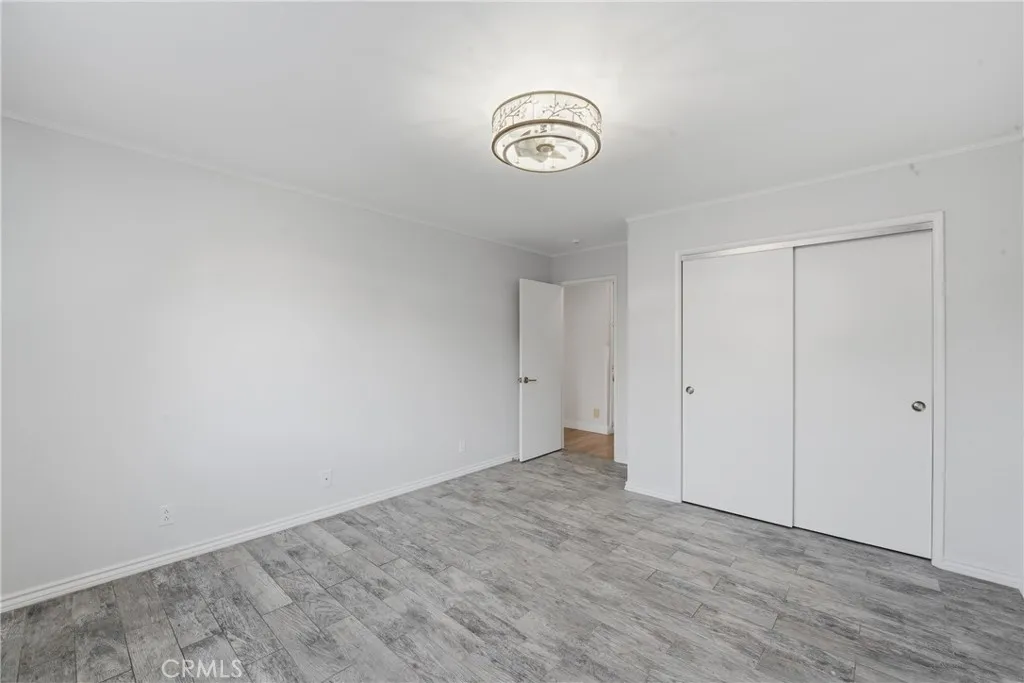 Additional image 81 of 6255 Mitchell Ave, Riverside, CA 92505