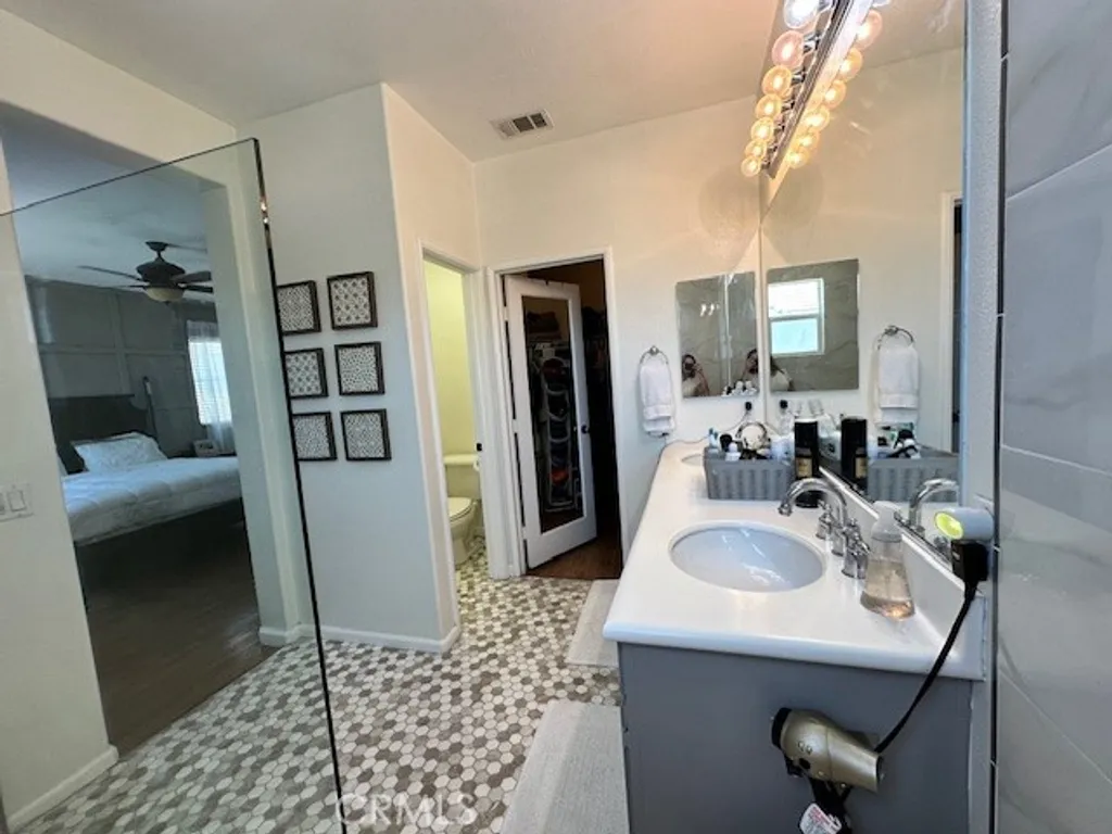 Additional image 9 of 15931 Moonflower Ave, Chino, CA 91708