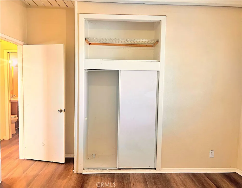 Additional image 79 of 1641 W Avenue L12, Lancaster, CA 93534