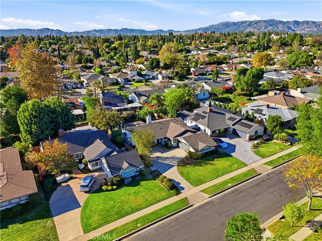 Additional image 69 of 9207 Whitaker Avenue, Northridge, CA 91343