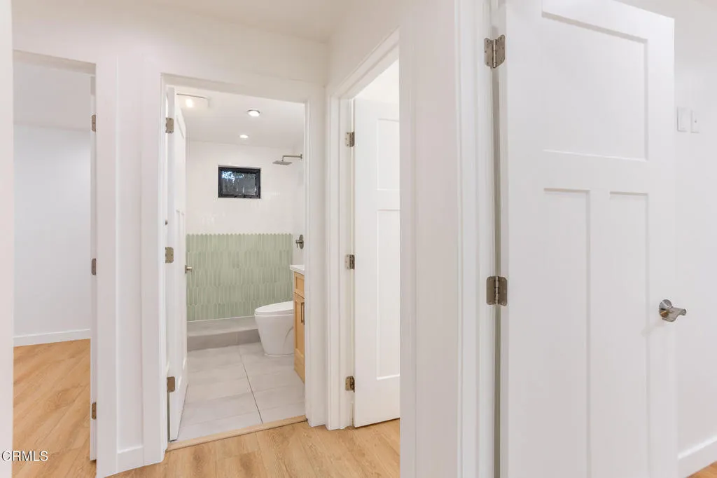 Additional image 52 of 4947 Stratford Road, Los Angeles, CA 90042