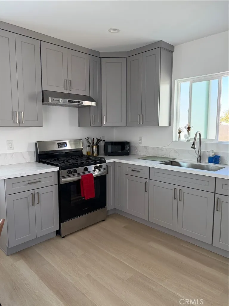 Additional image 17 of 13114 Liggett, Norwalk, CA 90650