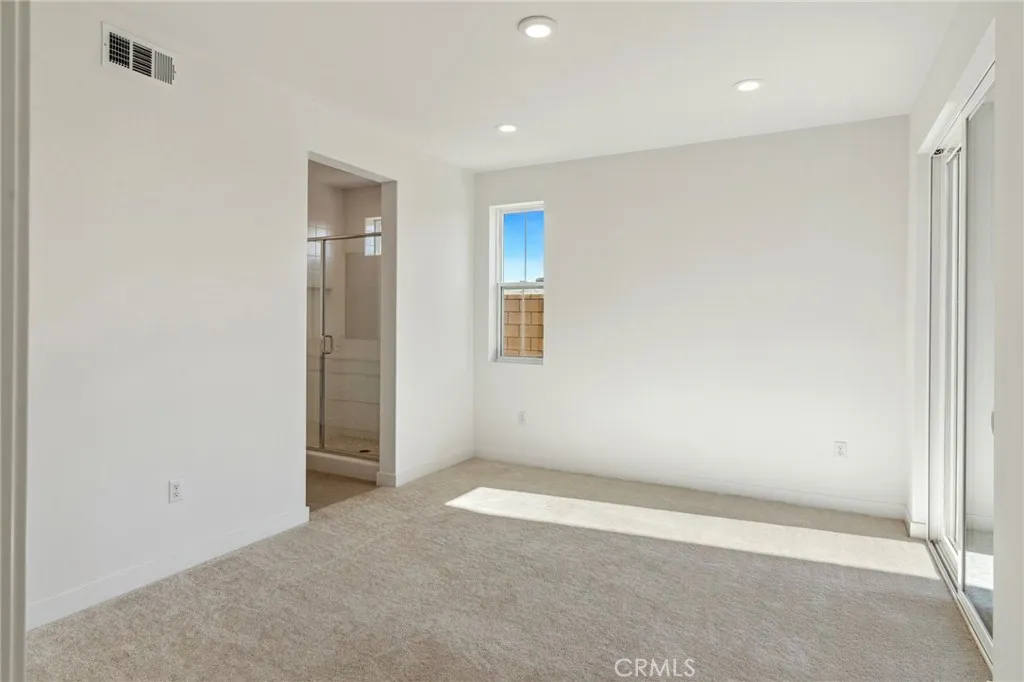 Additional image 76 of 75213 Aldrich Drive, Palm Desert, CA 92211