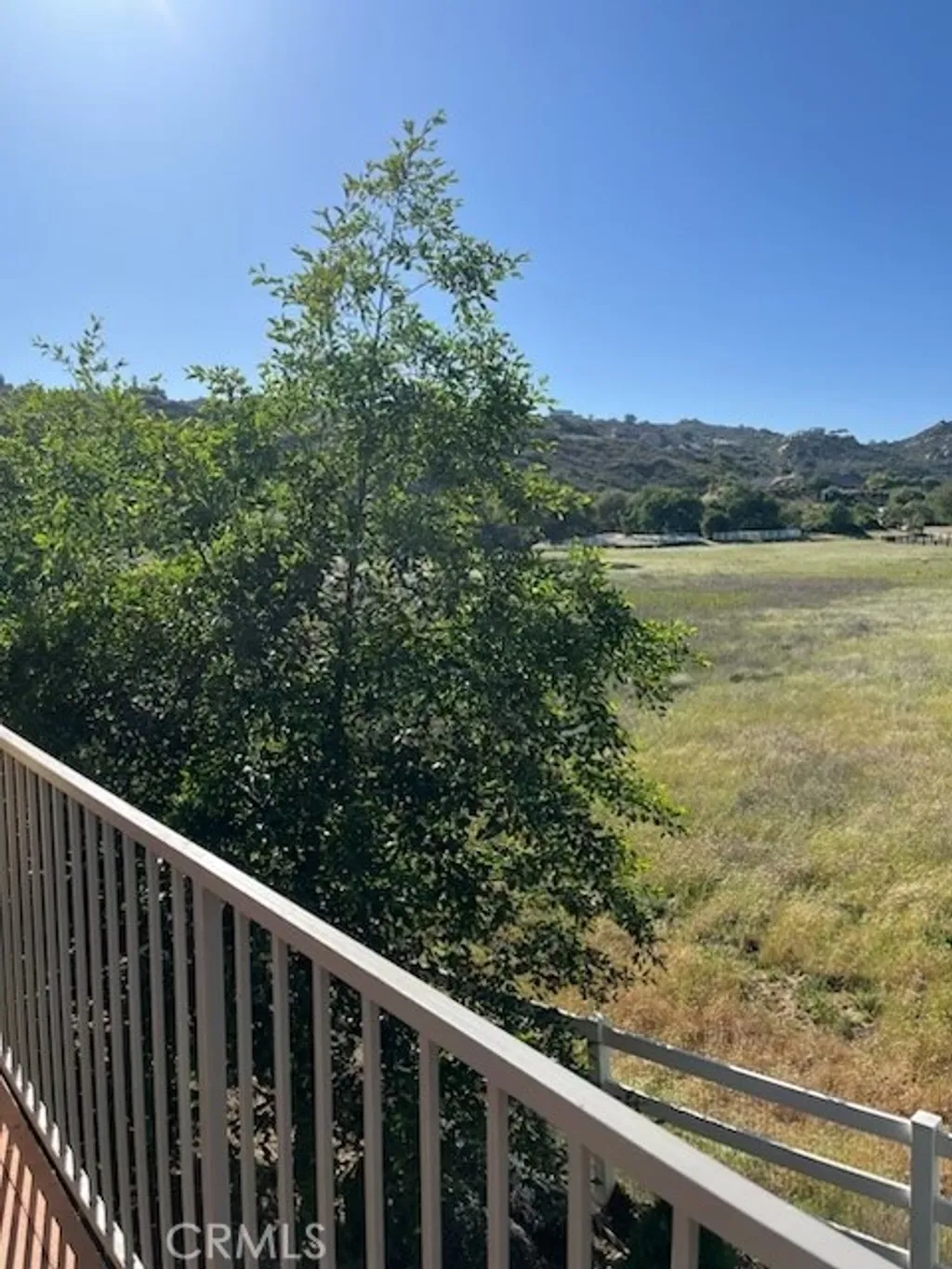 Additional image 19 of 18110 Avenida Bosque, Murrieta, CA 92562