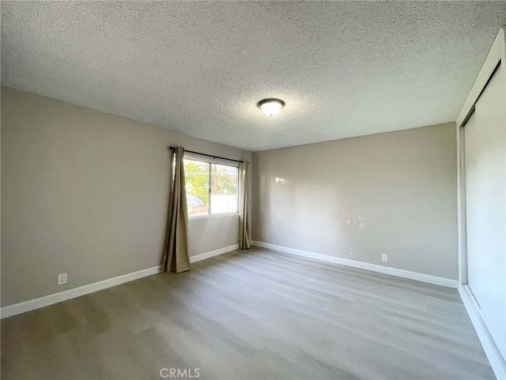 Additional image 10 of 448 Terry Way Unit C, Upland, CA 91786