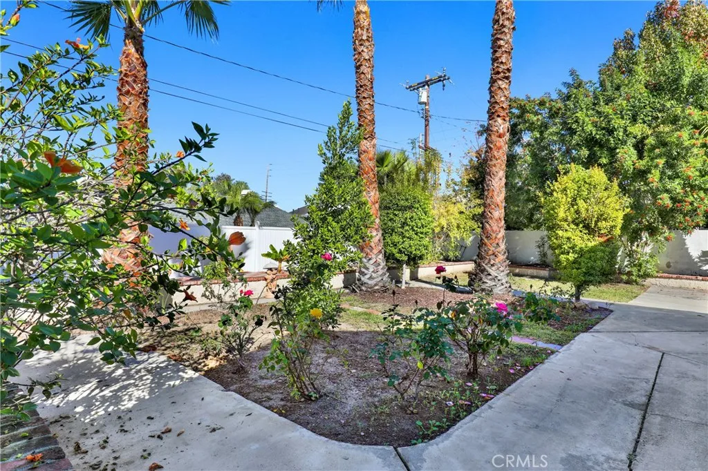 Additional image 48 of 23561 Duryea Drive, Lake Forest, CA 92630