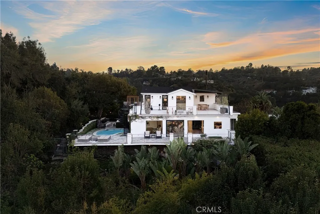 Property image for 3642 Alta Mesa Drive, Studio City, CA 91604