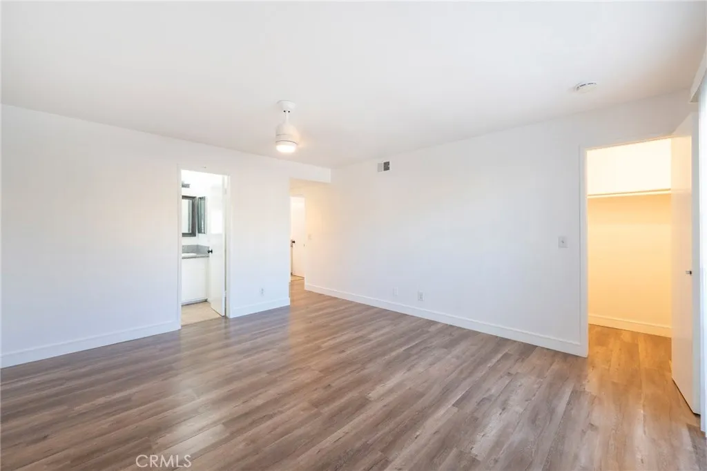 Additional image 56 of 422 22nd, Huntington Beach, CA 92648