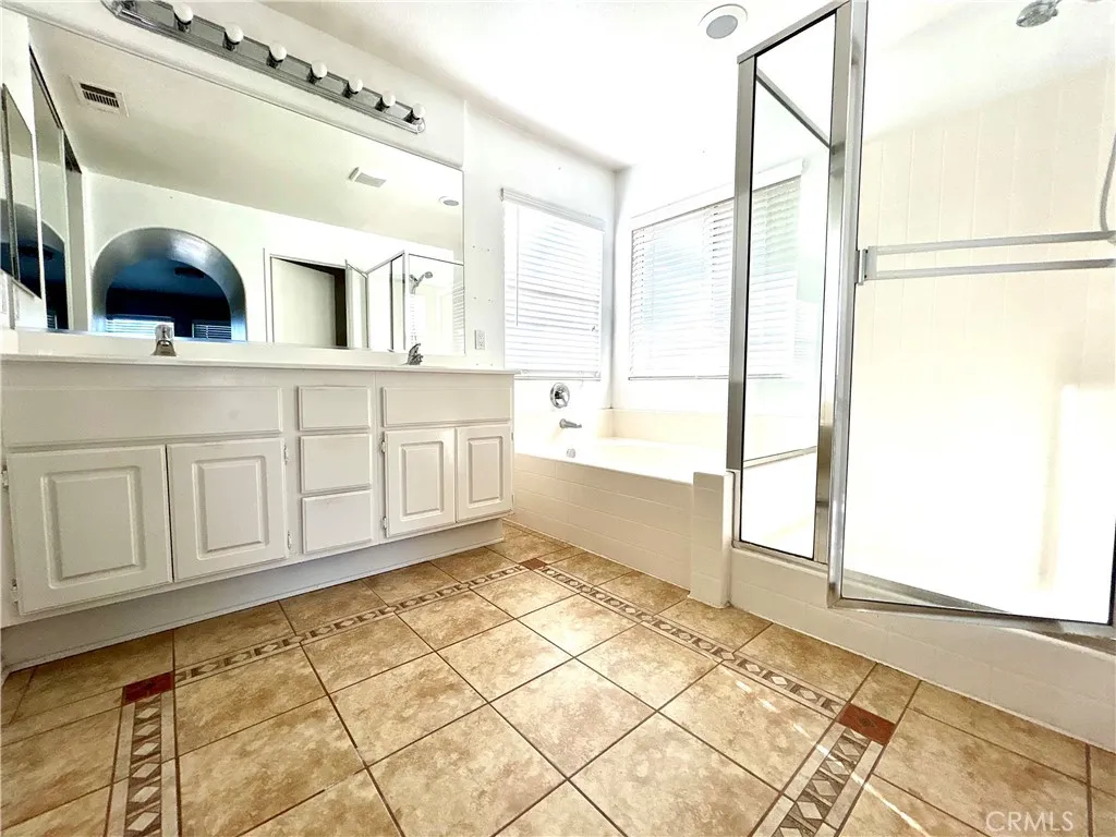 Additional image 32 of 31946 Gloxinia Way, Lake Elsinore, CA 92532